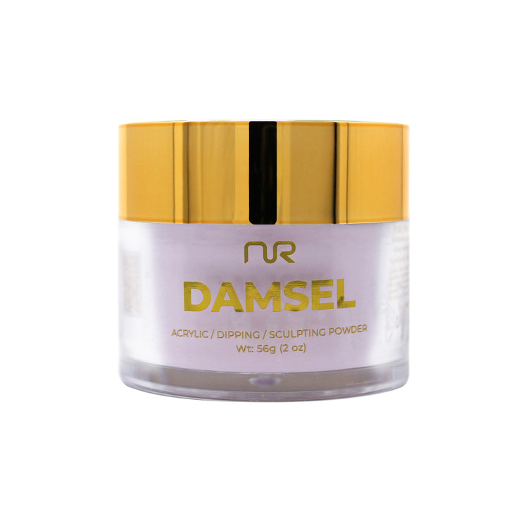 Nurevolution Noble Dip & Acrylic, #080