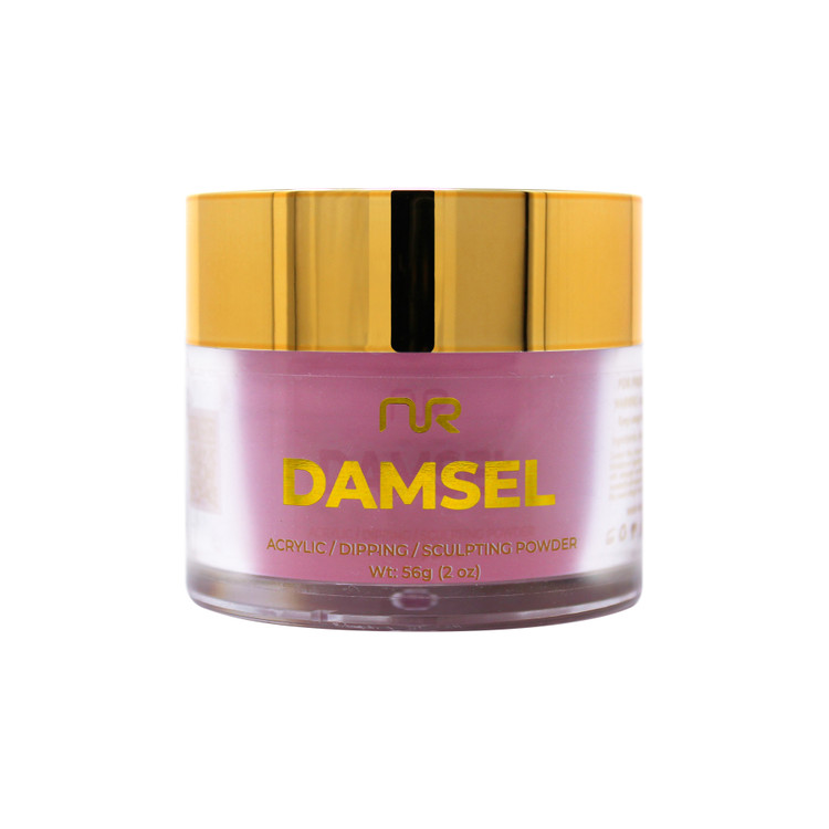 Nurevolution Noble Dip & Acrylic, #090