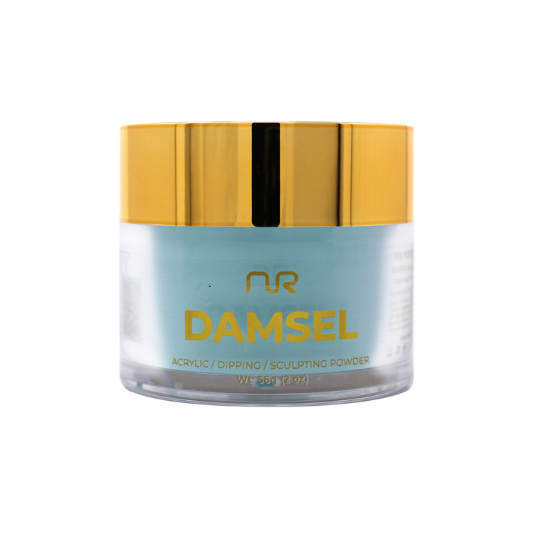 Nurevolution Noble Dip & Acrylic, #095