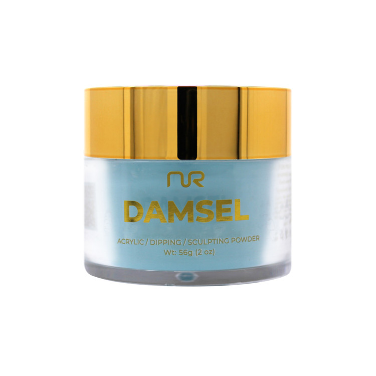 Nurevolution Noble Dip & Acrylic, #096