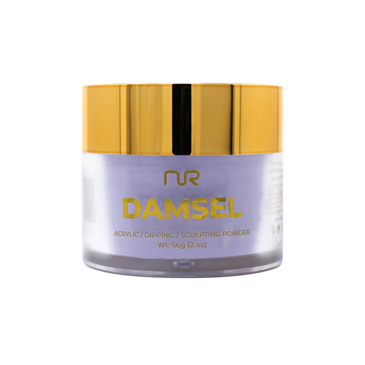 Nurevolution Noble Dip & Acrylic, #101