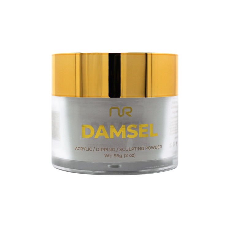 Nurevolution Noble Dip & Acrylic, #103