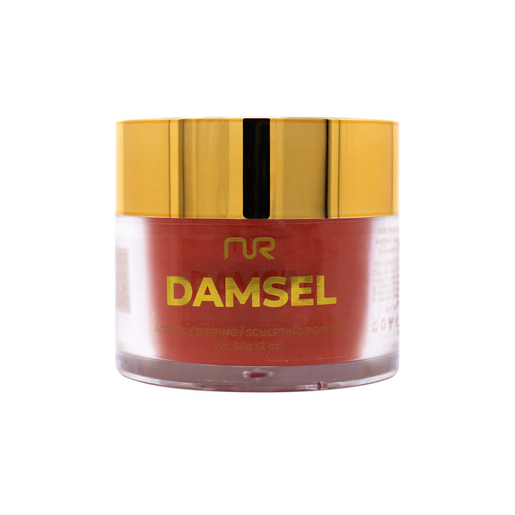 Nurevolution Noble Dip & Acrylic, #110