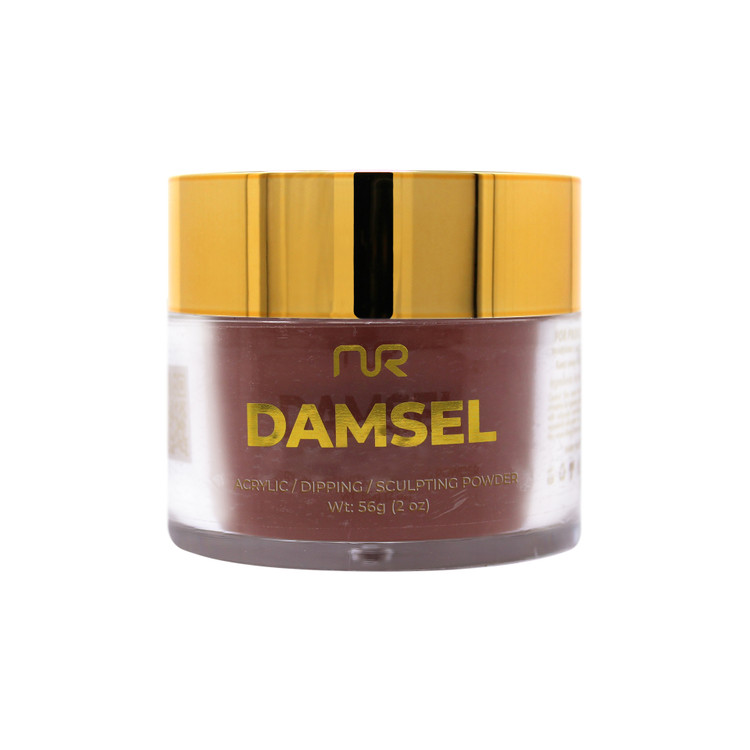 Nurevolution Noble Dip & Acrylic, #115