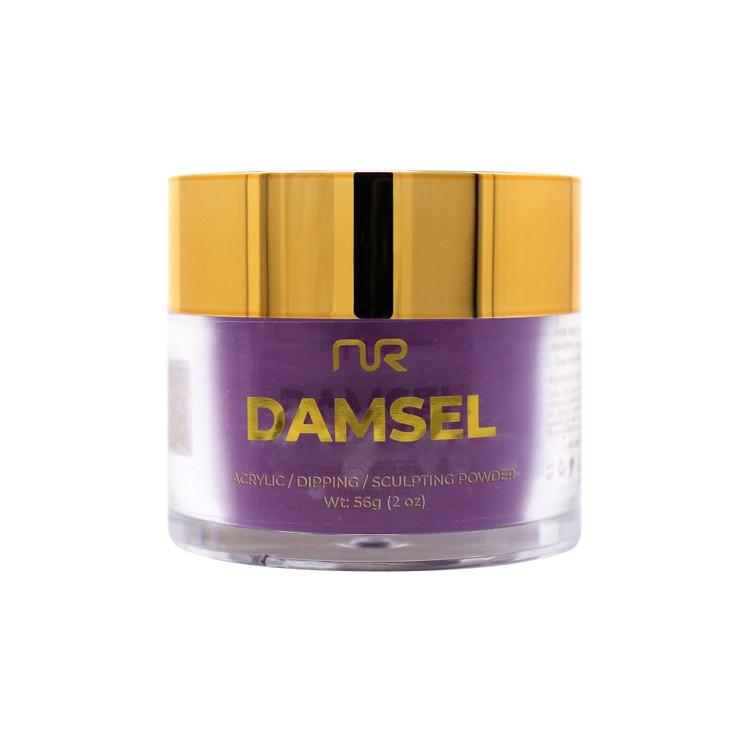 Nurevolution Noble Dip & Acrylic, #117