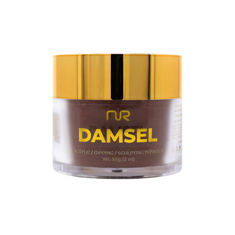 Nurevolution Noble Dip & Acrylic, #119