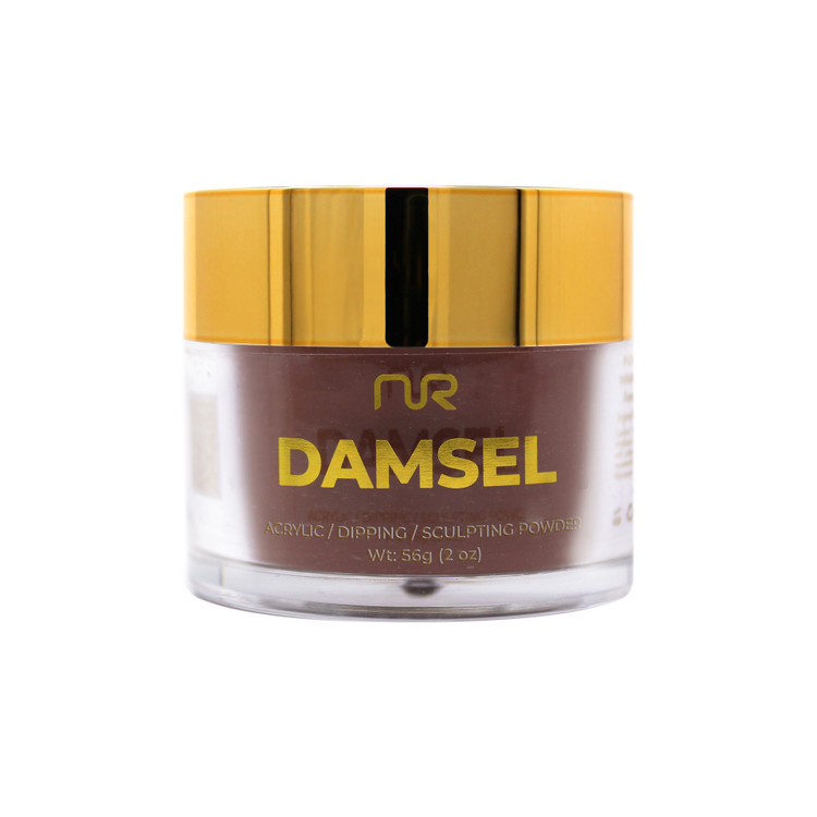 Nurevolution Noble Dip & Acrylic, #120