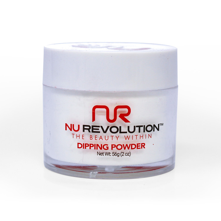 Nurevolution Perfection Dip Powder 2oz, #002