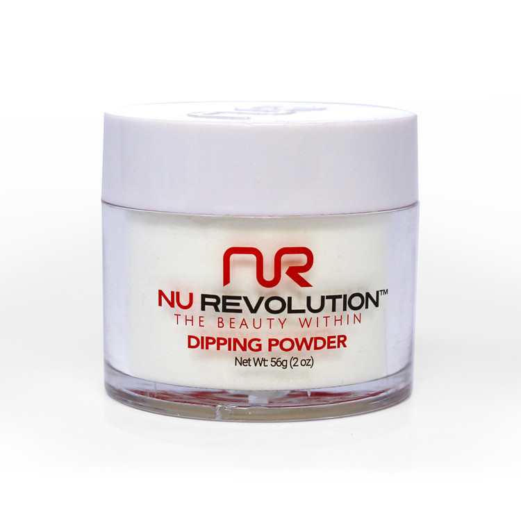 Nurevolution Perfection Dip Powder 2oz, #004