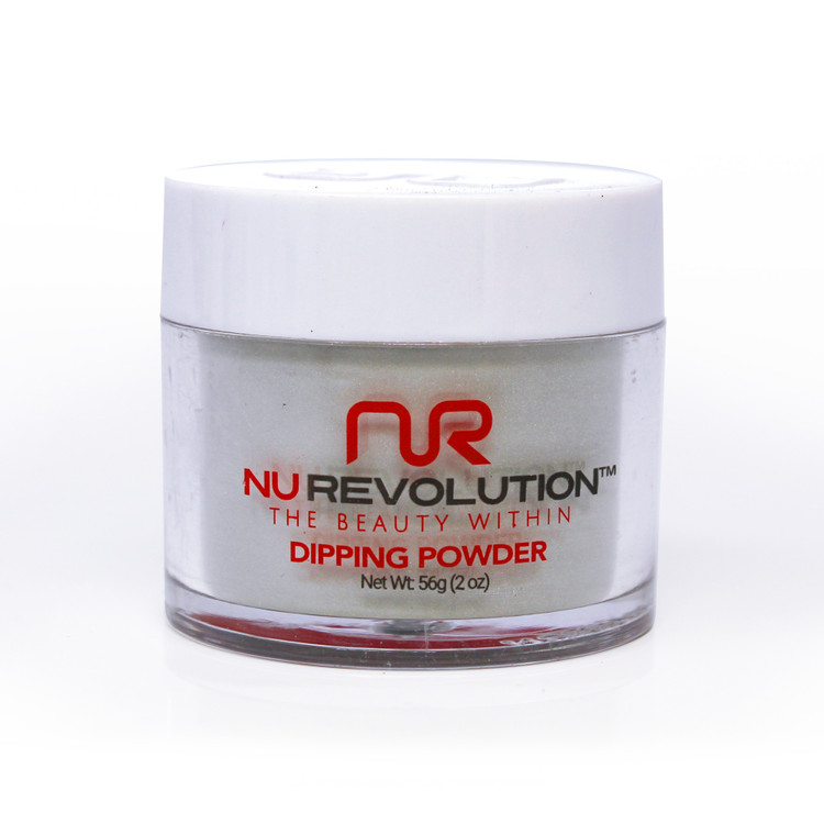 Nurevolution Perfection Dip Powder 2oz, #007