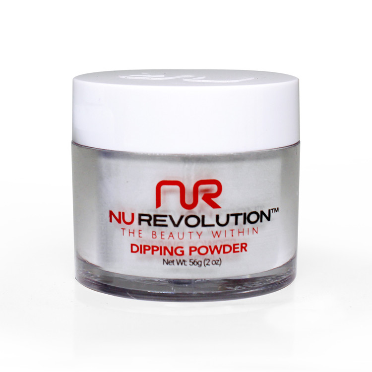 Nurevolution Perfection Dip Powder 2oz, #008