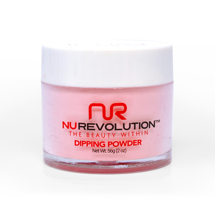 Nurevolution Perfection Dip Powder 2oz, #016
