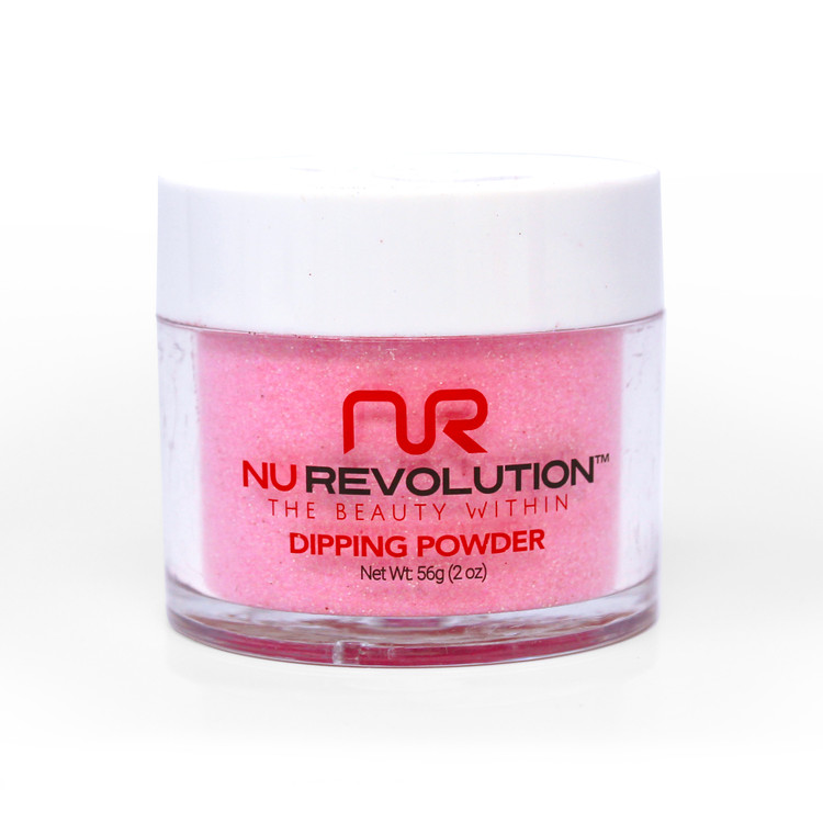 Nurevolution Perfection Dip Powder 2oz, #020