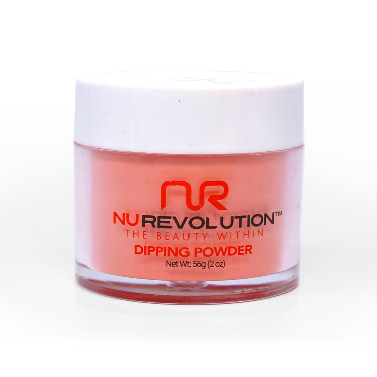 Nurevolution Perfection Dip Powder 2oz, #032