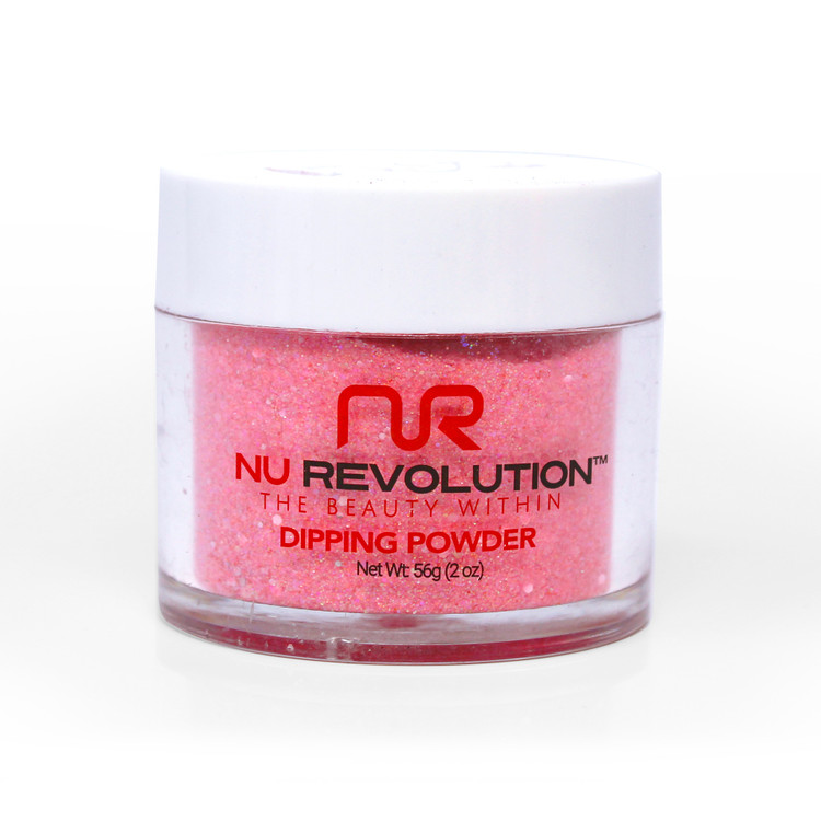 Nurevolution Perfection Dip Powder 2oz, #033