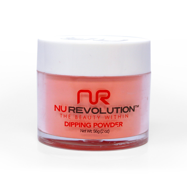 Nurevolution Perfection Dip Powder 2oz, #038