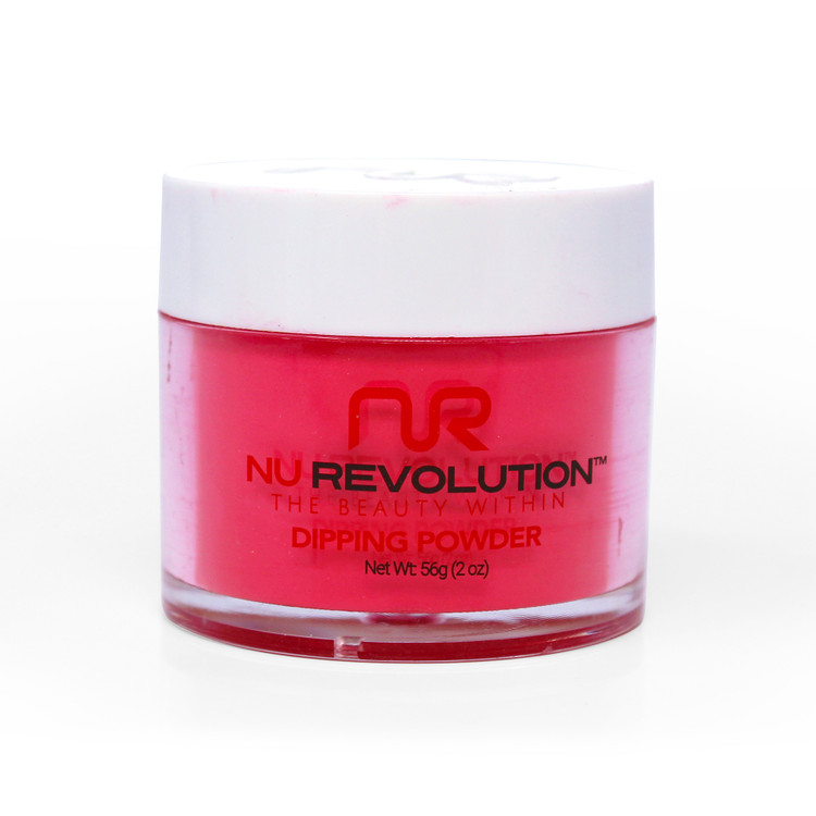 Nurevolution Perfection Dip Powder 2oz, #041