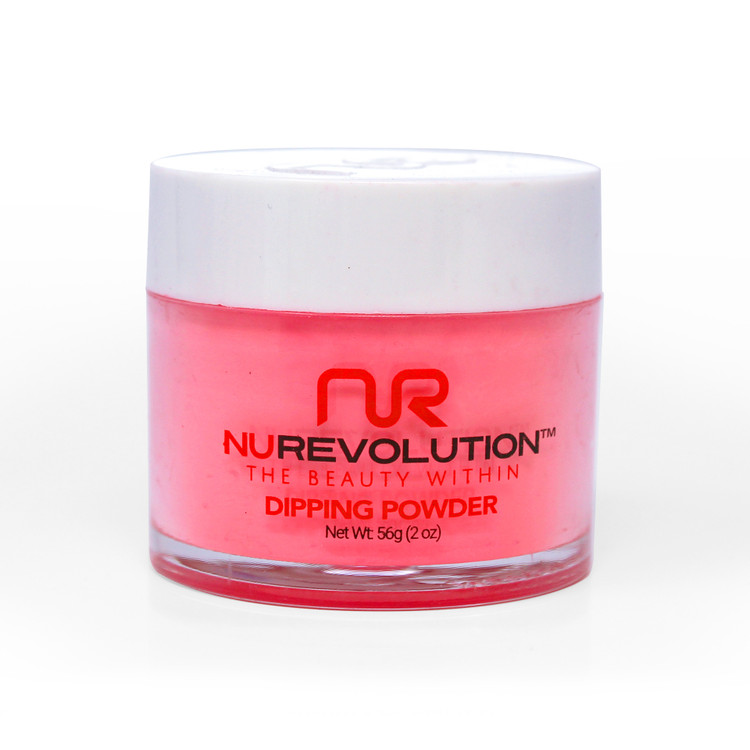 Nurevolution Perfection Dip Powder 2oz, #042