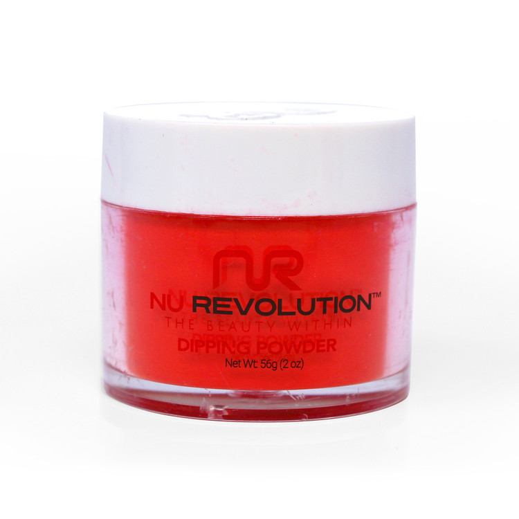 Nurevolution Perfection Dip Powder 2oz, #045