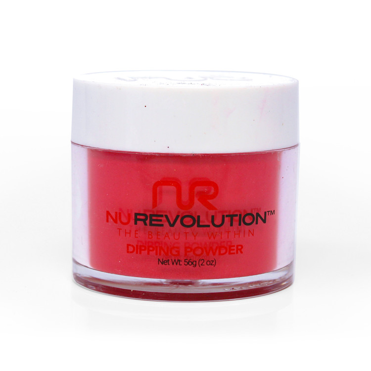 Nurevolution Perfection Dip Powder 2oz, #053