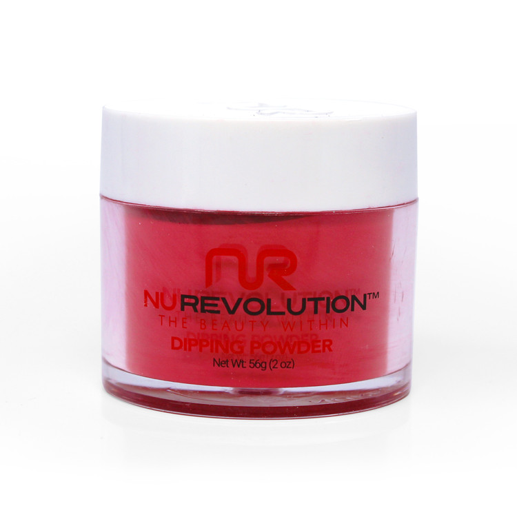 Nurevolution Perfection Dip Powder 2oz, #066