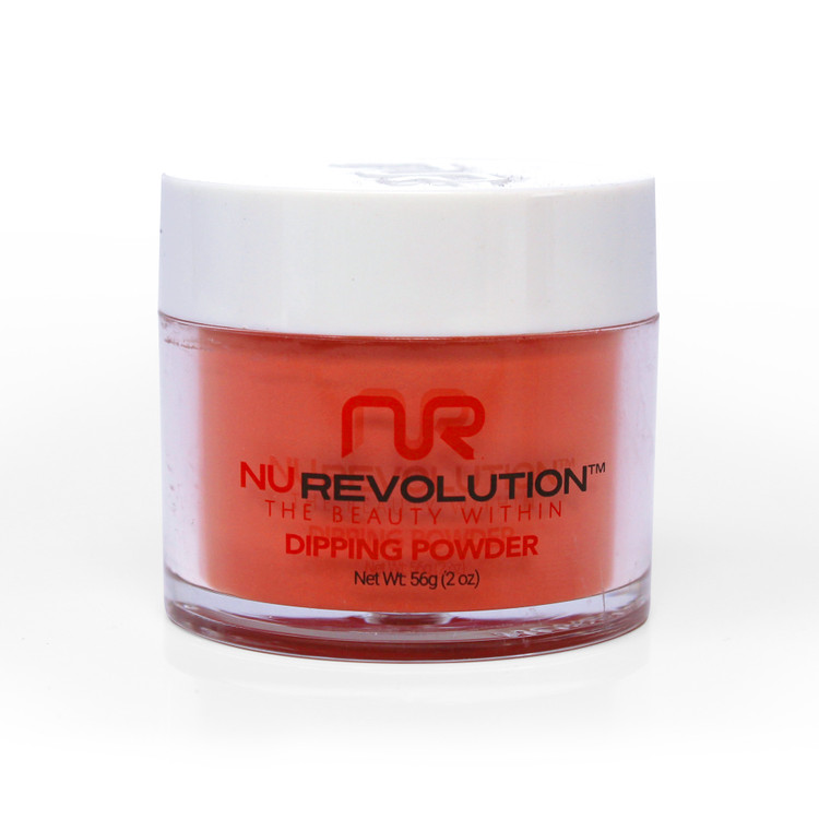 Nurevolution Perfection Dip Powder 2oz, #070