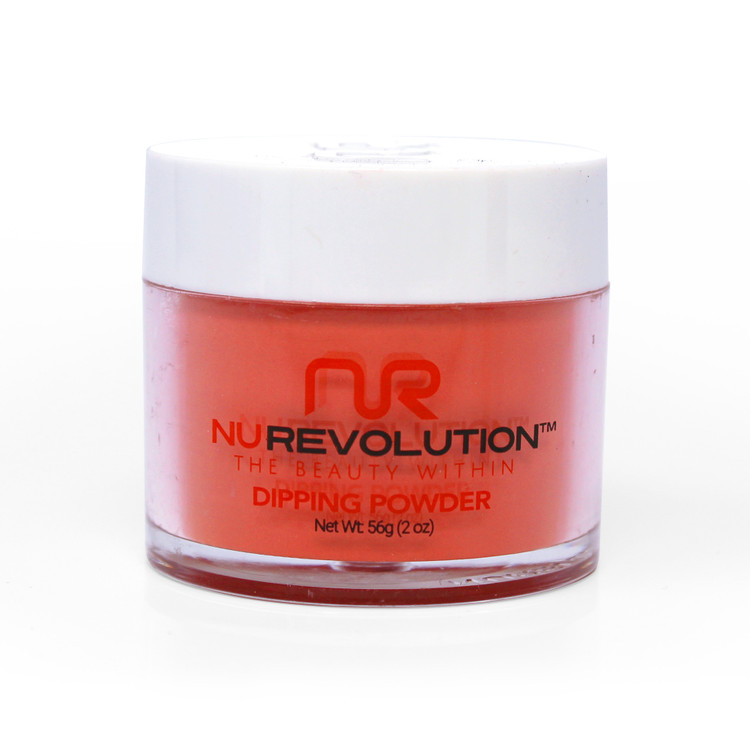 Nurevolution Perfection Dip Powder 2oz, #071