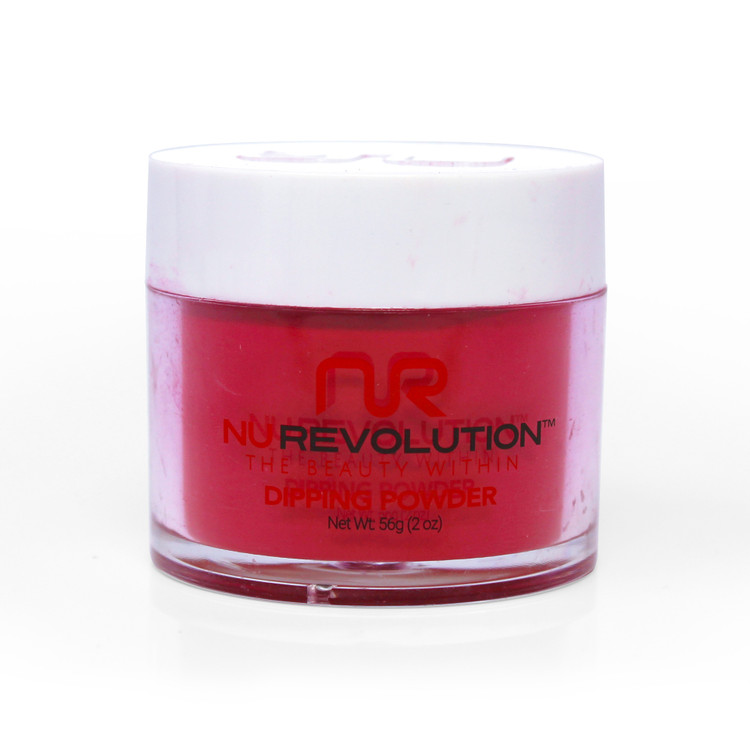 Nurevolution Perfection Dip Powder 2oz, #077
