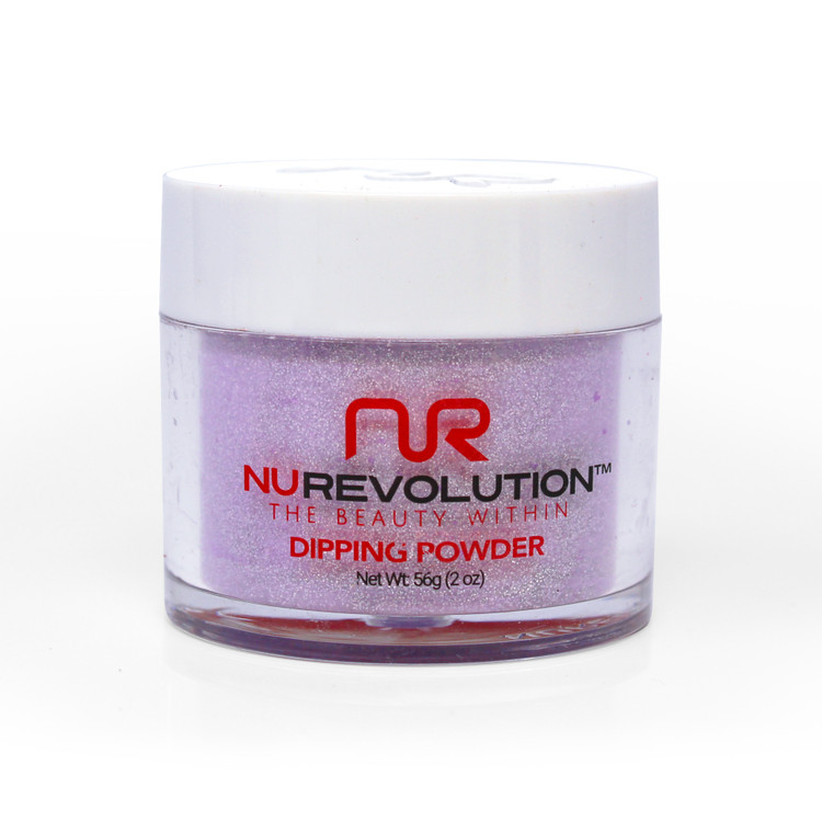 Nurevolution Perfection Dip Powder 2oz, #083