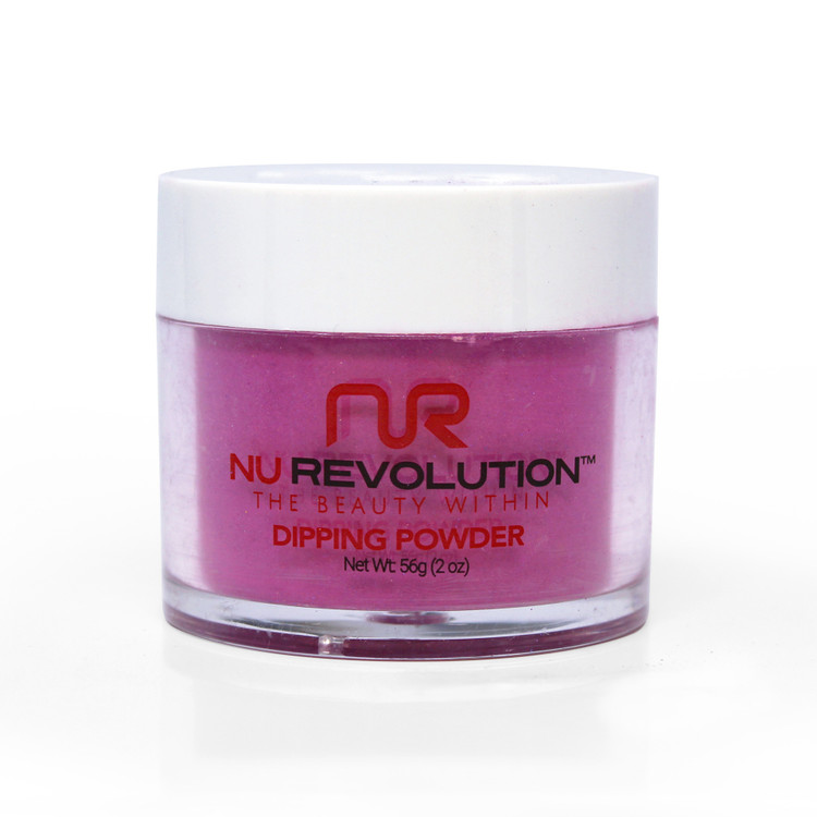 Nurevolution Perfection Dip Powder 2oz, #089