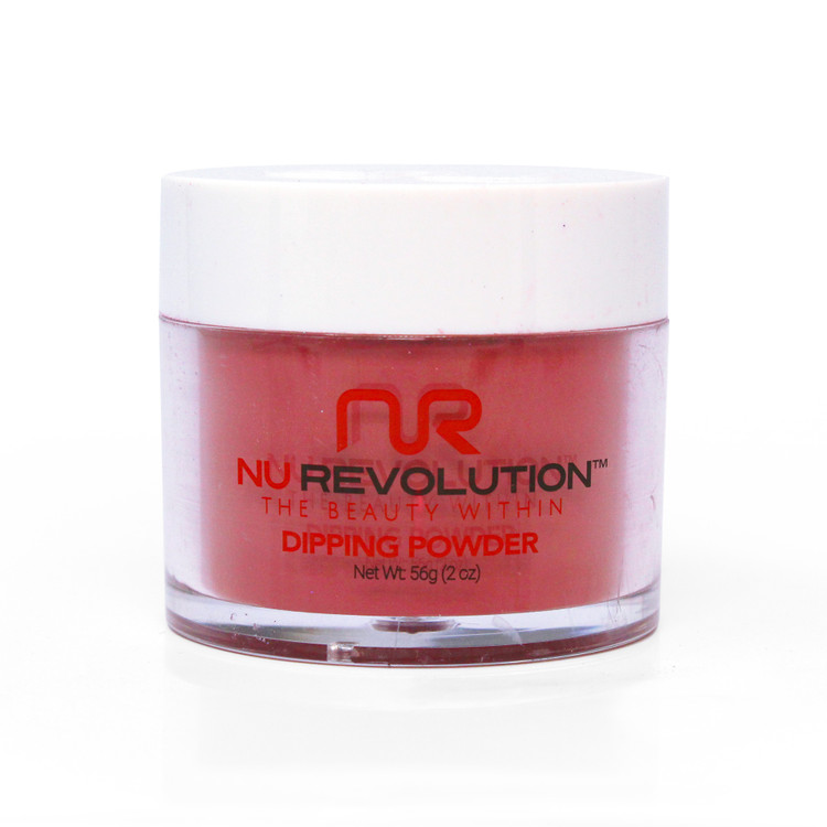 Nurevolution Perfection Dip Powder 2oz, #091