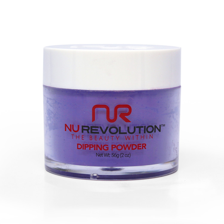 Nurevolution Perfection Dip Powder 2oz, #094