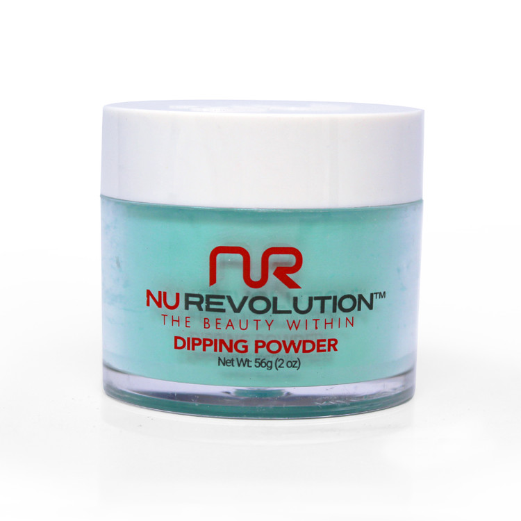 Nurevolution Perfection Dip Powder 2oz, #104
