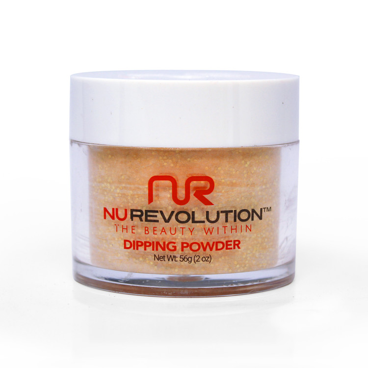 Nurevolution Perfection Dip Powder 2oz, #115