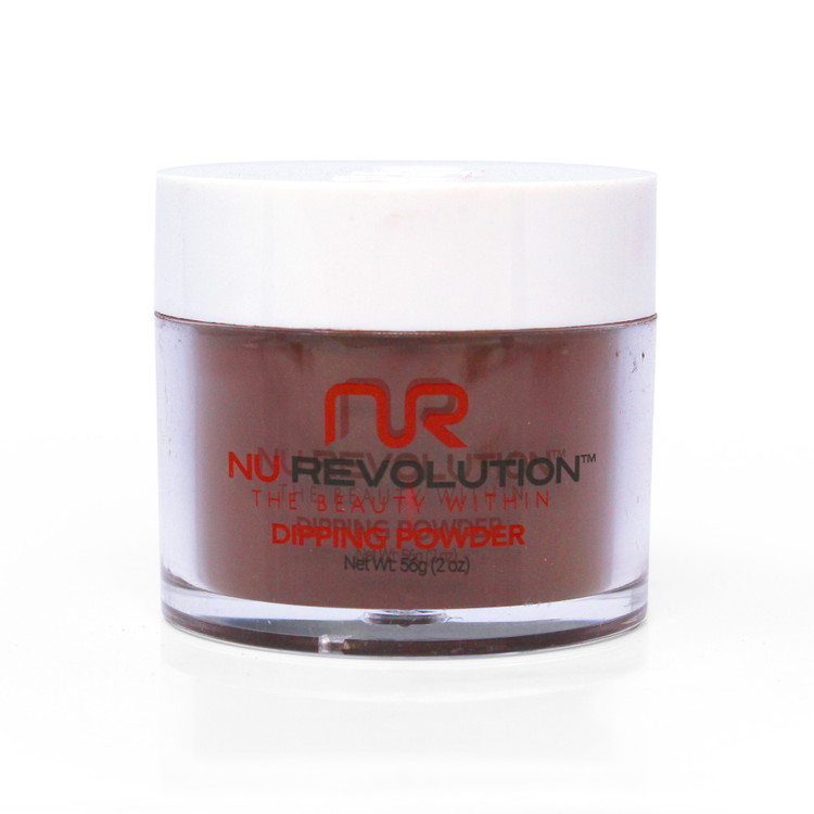Nurevolution Perfection Dip Powder 2oz, #119