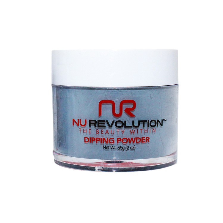 Nurevolution Perfection Dip Powder 2oz, #137