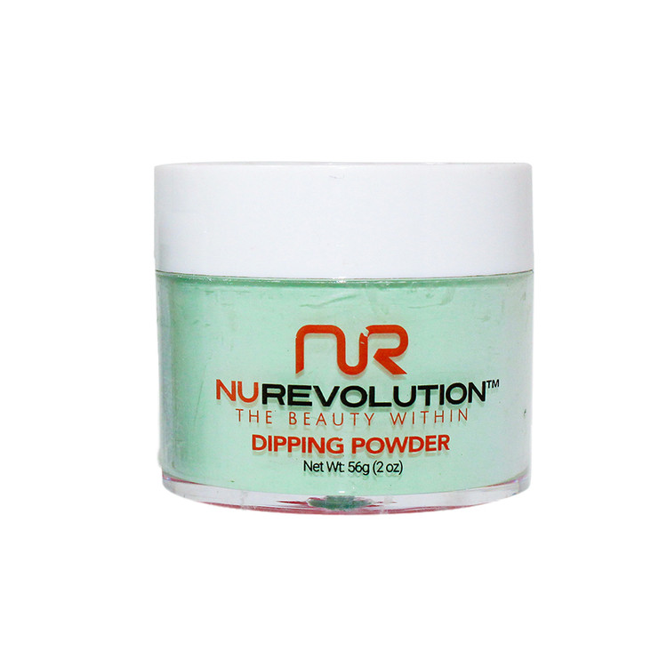 Nurevolution Perfection Dip Powder 2oz, #141