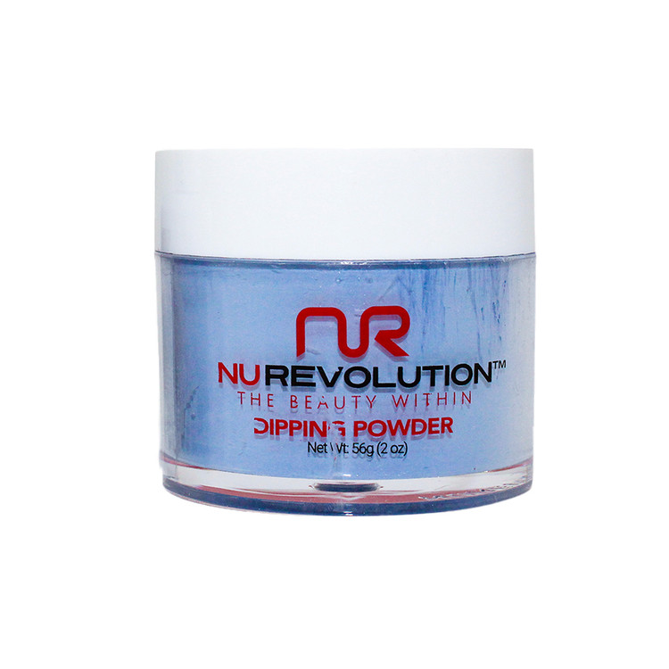 Nurevolution Perfection Dip Powder 2oz, #145