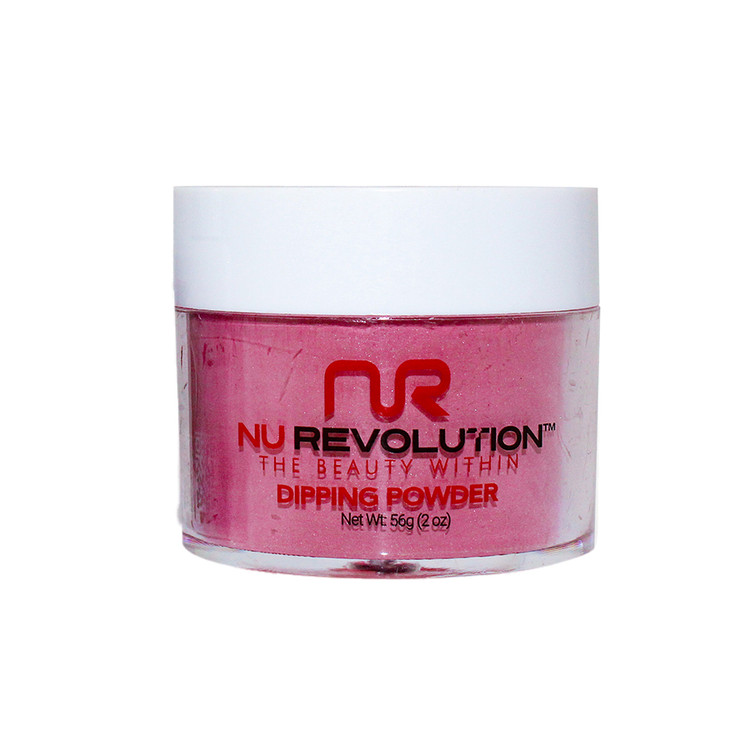 Nurevolution Perfection Dip Powder 2oz, #149