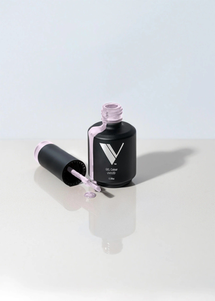 V Beauty Gel Polish - 223