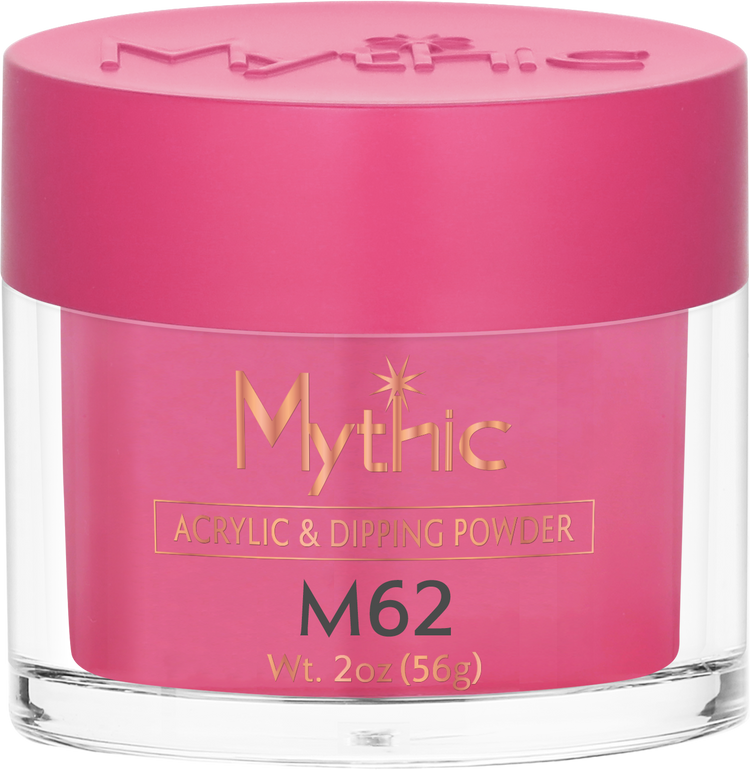 Mythic Acrylic & Dipping Powder #M62