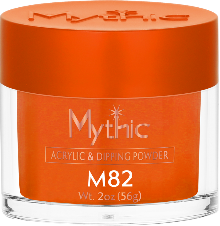 Mythic Acrylic & Dipping Powder #M82