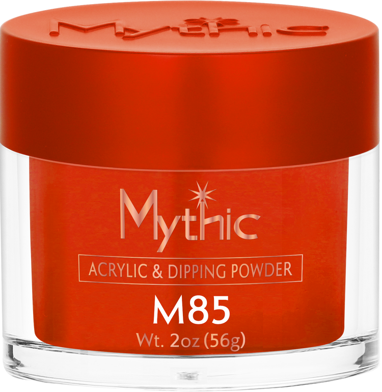 Mythic Acrylic & Dipping Powder #M85