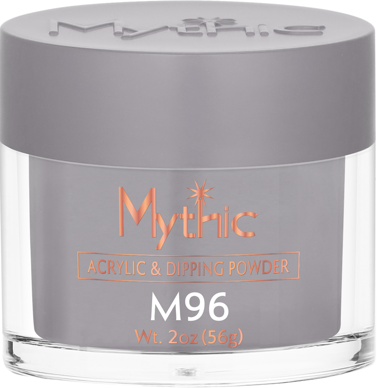 Mythic Acrylic & Dipping Powder #M96