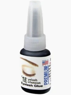 #1 Lash Premium Eye lash Glue 