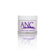 ANC Dipping Powder Pink & White 2oz,  Light Pink