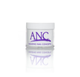 ANC Dipping Powder Pink & White 2oz,  Natural Set