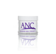 ANC Dipping Powder Pink & White 2oz,  Base