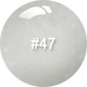 ANC Color Powder 2oz,  #047 Cinderella
