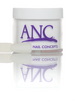 ANC Color Powder 2oz,  #047 Cinderella